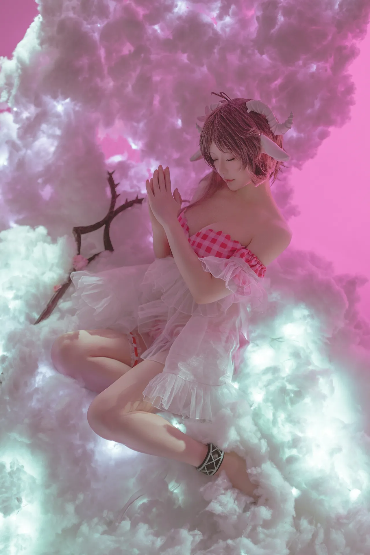 星之迟迟 舟本 《Heartbeat》-erohere18.webp